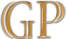 INTELmsk Логотип